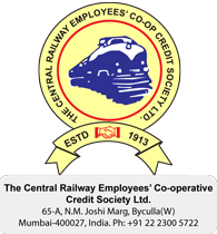 East Central Railway Employees Co-operative Credit Society